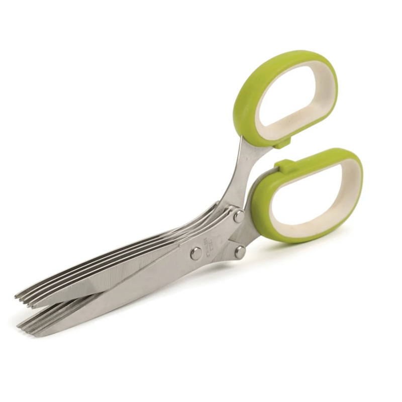 HERB SCISSORS
