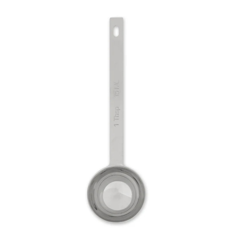 MEASURING SPOON - 1 TBL.