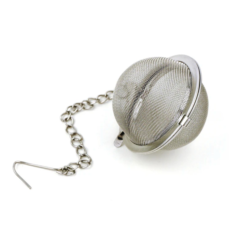 MESH INFUSER - 2IN BALL