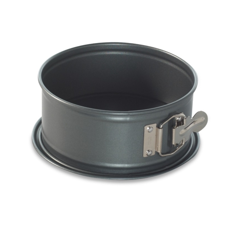 Nordicware 7 Springform Pan