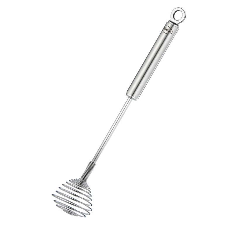Rosle Twirl Whisk 10.6 in.