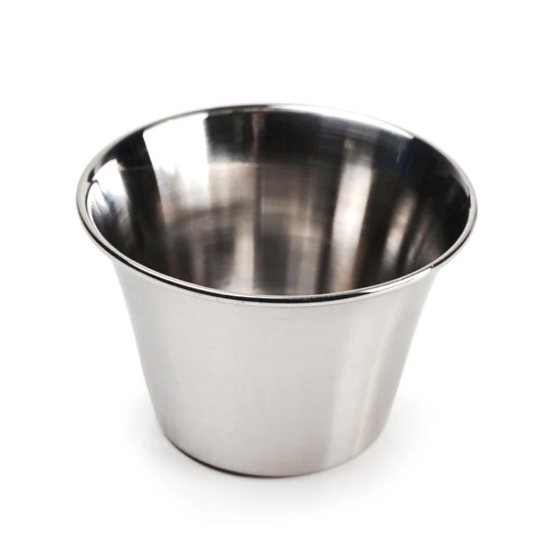 SAUCE CUP