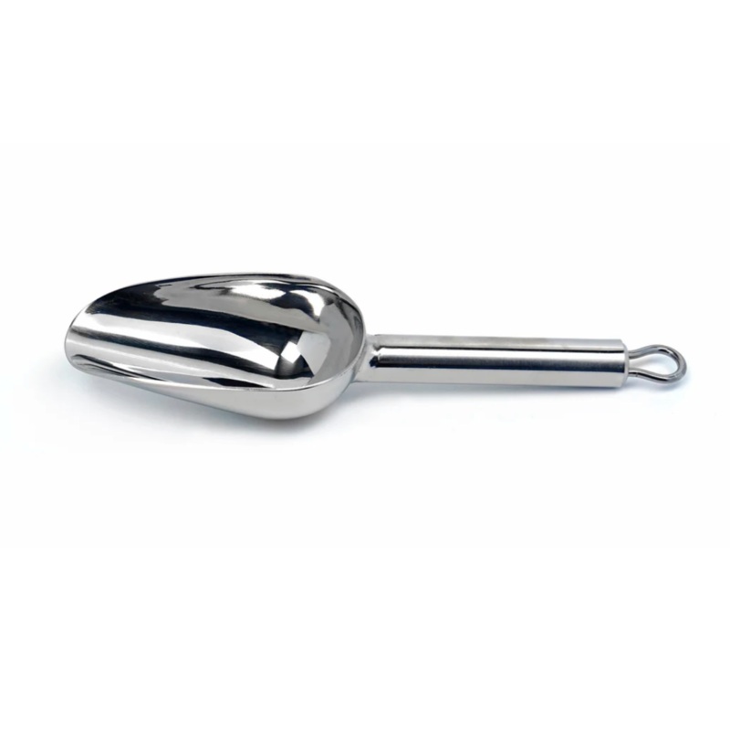 SCOOP - SMALL - 1/4 CUP