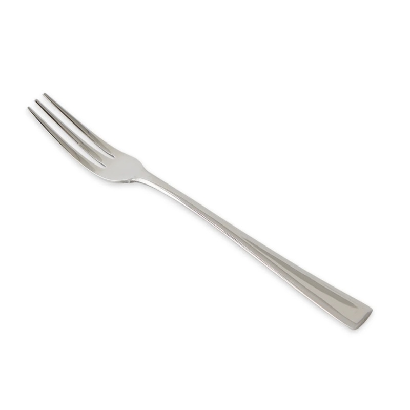 SEAFOOD FORK