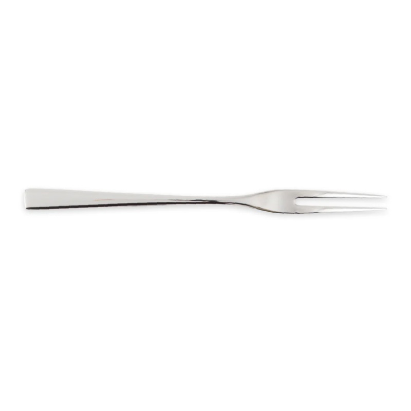 SEAFOOD FORK - LONG - 7IN LENGTH