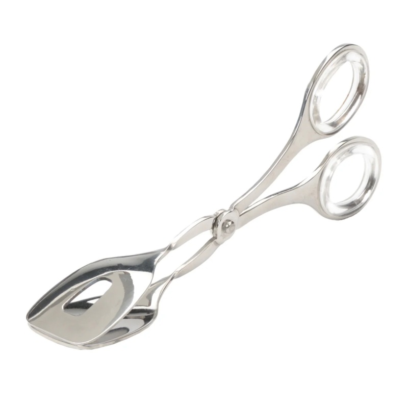 SERVING TONGS - SMALL