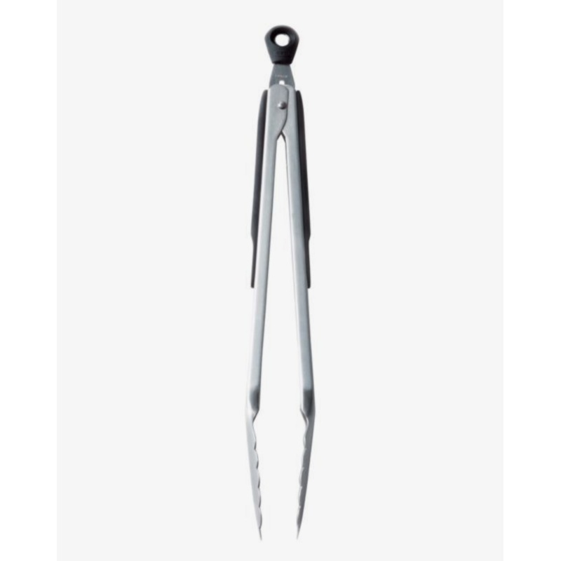 12" Tongs