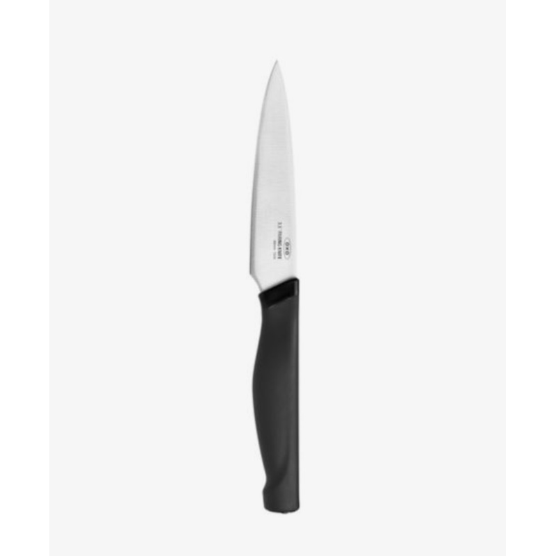 3.5" Paring Knife