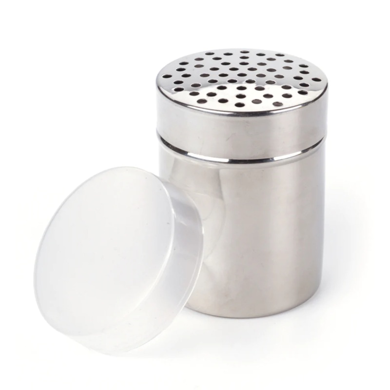 ALL PURPOSE SHAKER