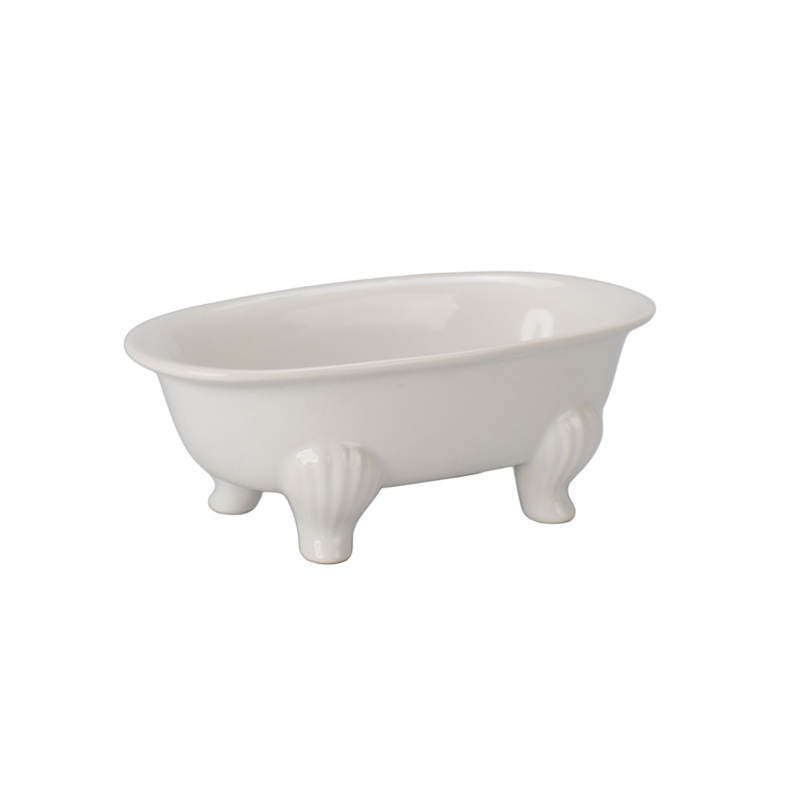 Bathtub Soap Holder, 8oz