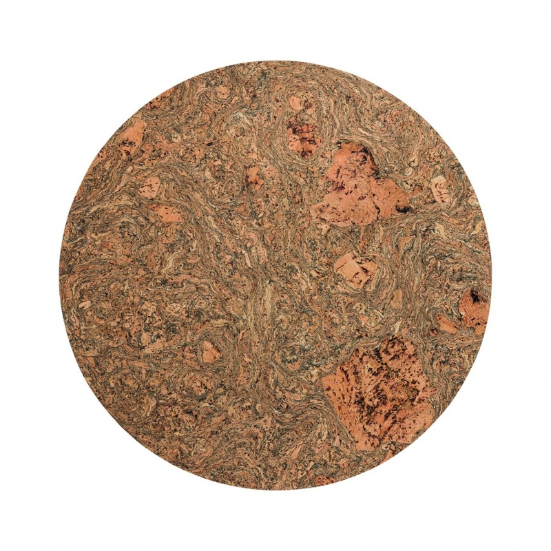 Casafina round placement CORK COLLECTION