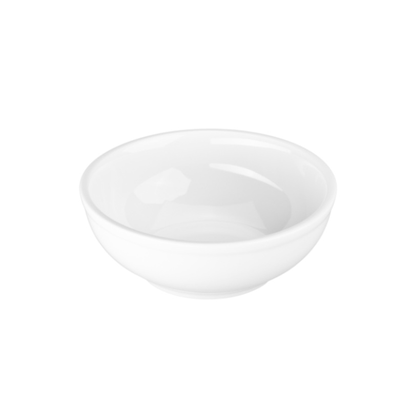 Cordon Bleu Band Bowl, 16oz