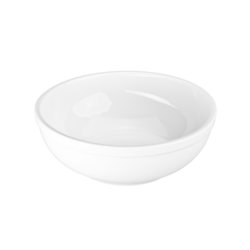 Cordon Bleu Band Bowl, 2qt