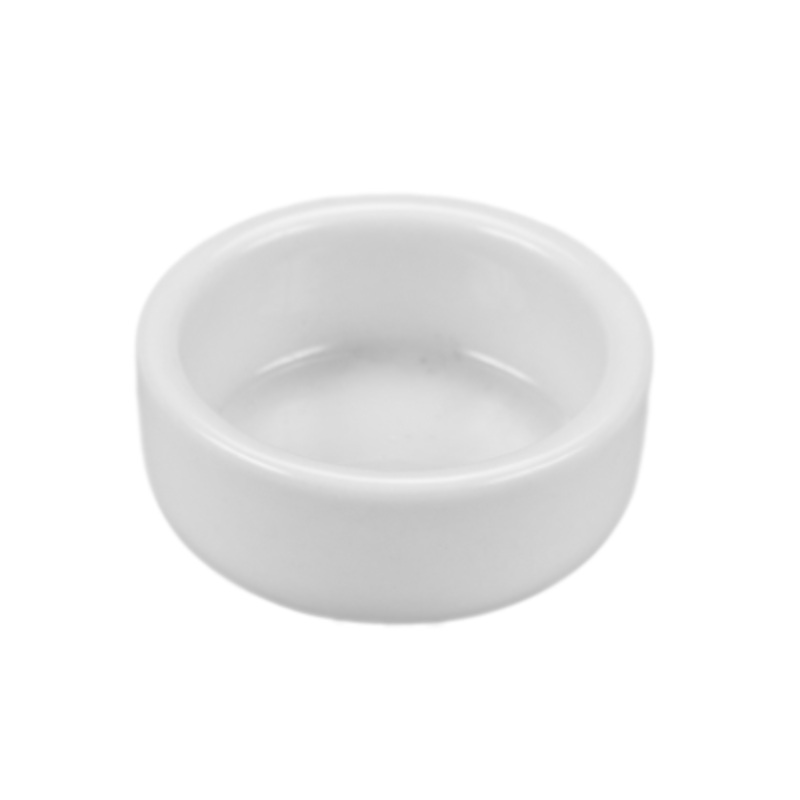 Cordon Bleu Butter Server, 2oz
