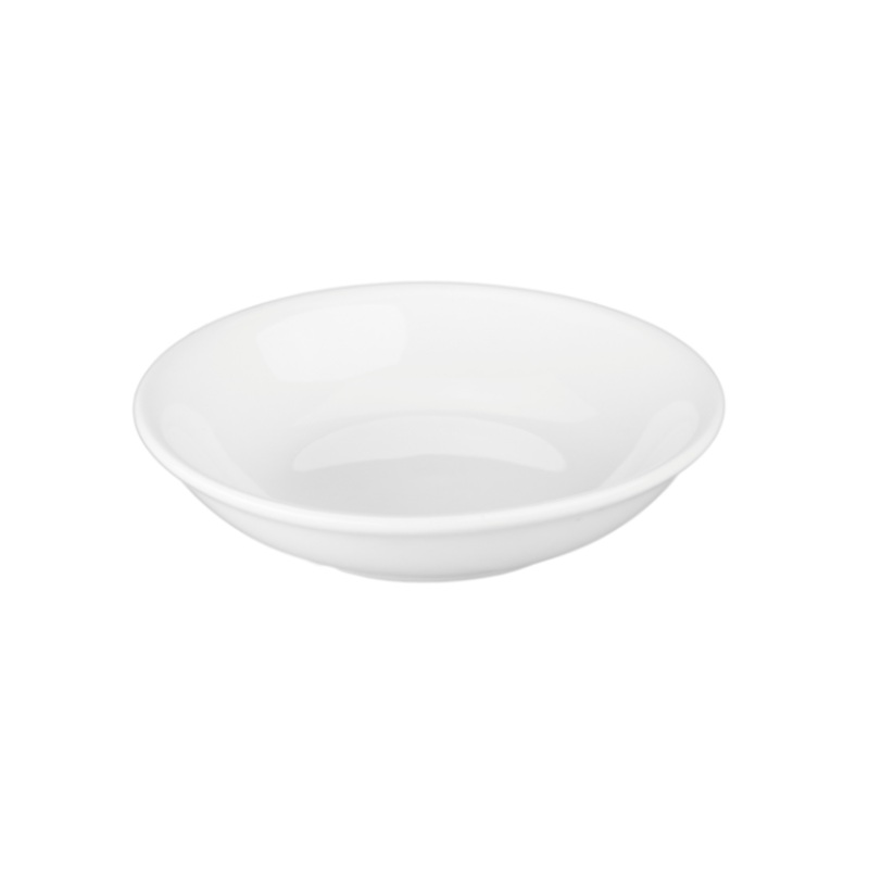 Cordon Bleu Dipping Dish, 3oz