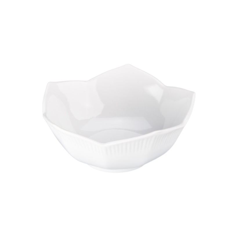 Cordon Bleu Lotus Bowl, 10oz