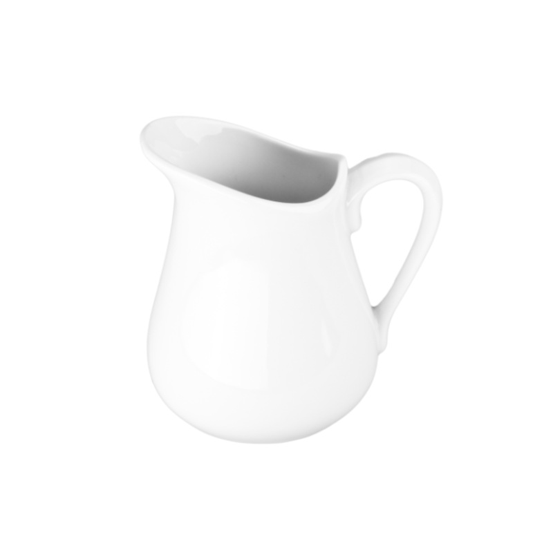 Cordon Bleu Pitcher, 16oz