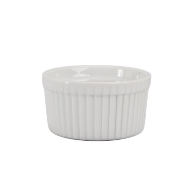 Cordon Bleu Ramekin, 6oz