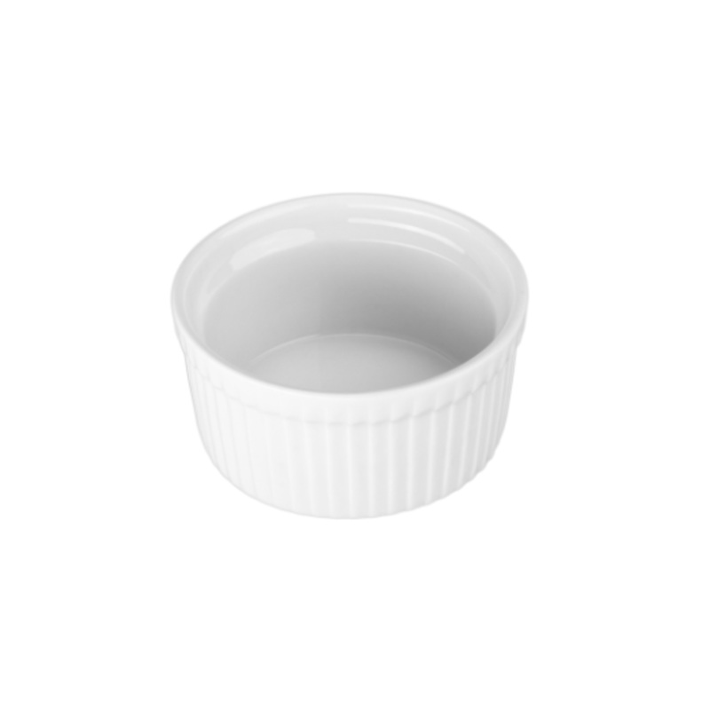 Cordon Bleu Ramekin, 8oz