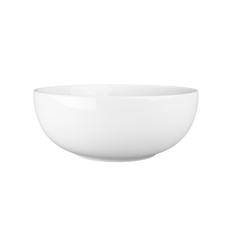 Cordon Bleu Round Bowl, 2.5qt