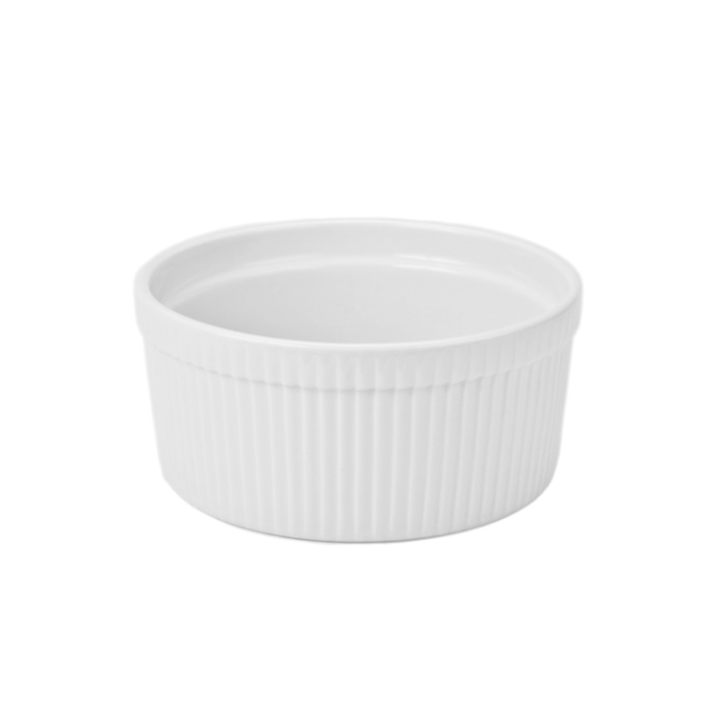 Cordon Bleu Souffle Bowl, 1.5qt