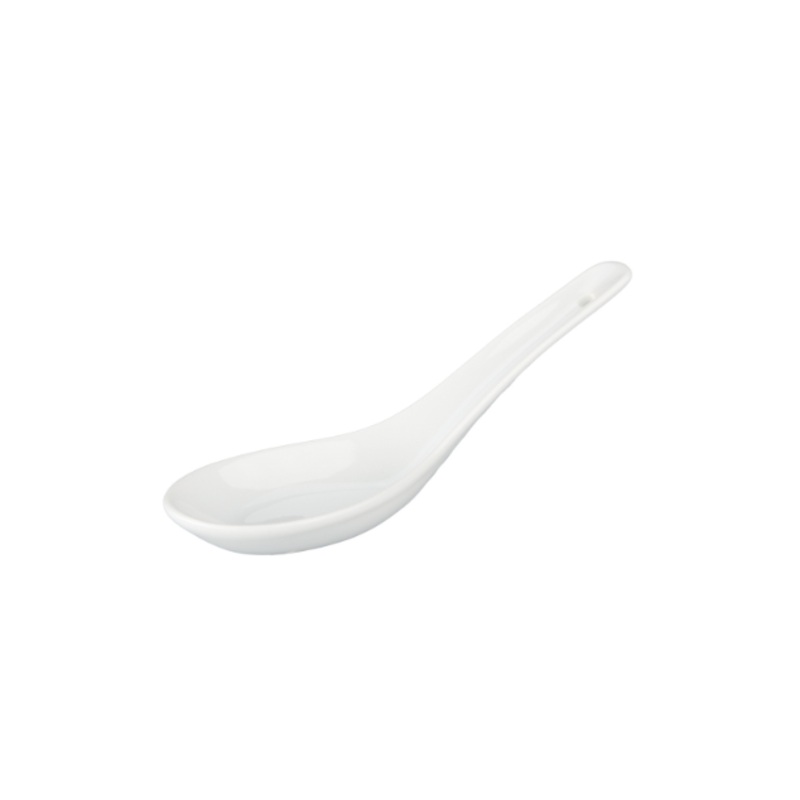 Cordon Bleu Soup Spoon, 1.5oz