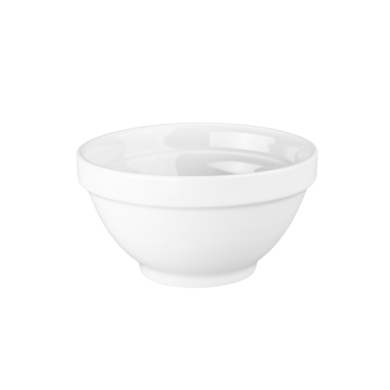 Cordon Bleu Stackable Bowl, 16oz