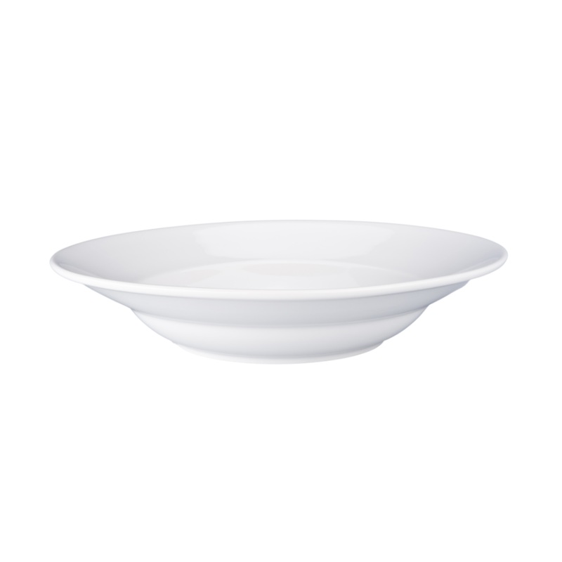 Cordon Bleu Wide Rim Pasta Bowl, 20oz