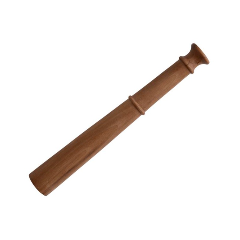 Crafthouse By Fortessa The Signature Collection Muddler 11.5"