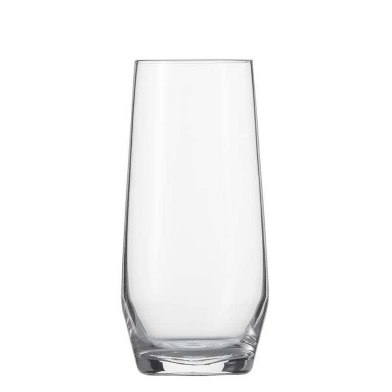 Fortessa Zwiesel Glass Pure Collins 12.1oz