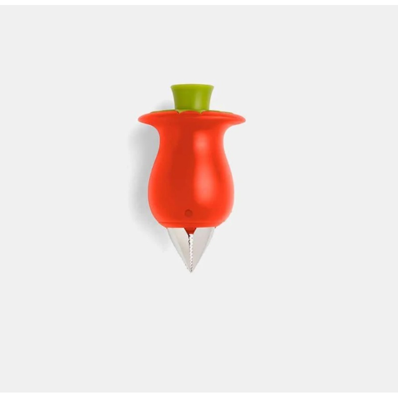 Hullster Tomato Corer