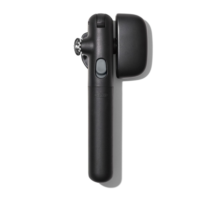 Lock & Go Can Opener