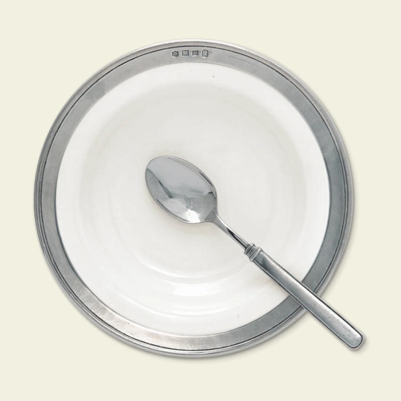 Match Convivio Soup/Pasta Bowl