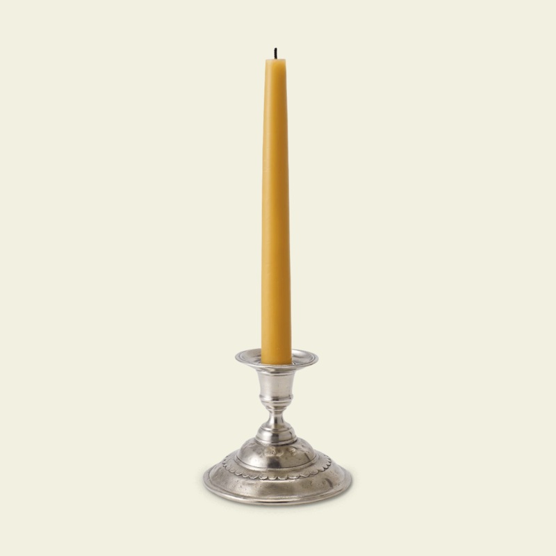 Match Martas Candlestick