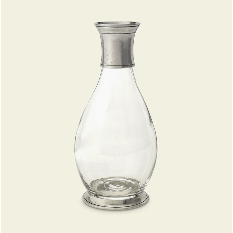 Match Tall Carafe