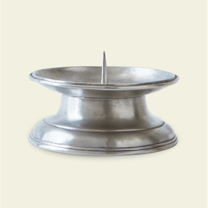 Match Taverna Pillar Base
