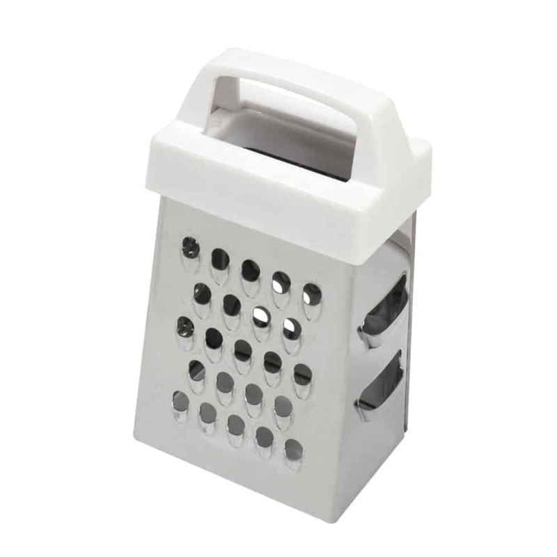 MINI BOX GRATER 3