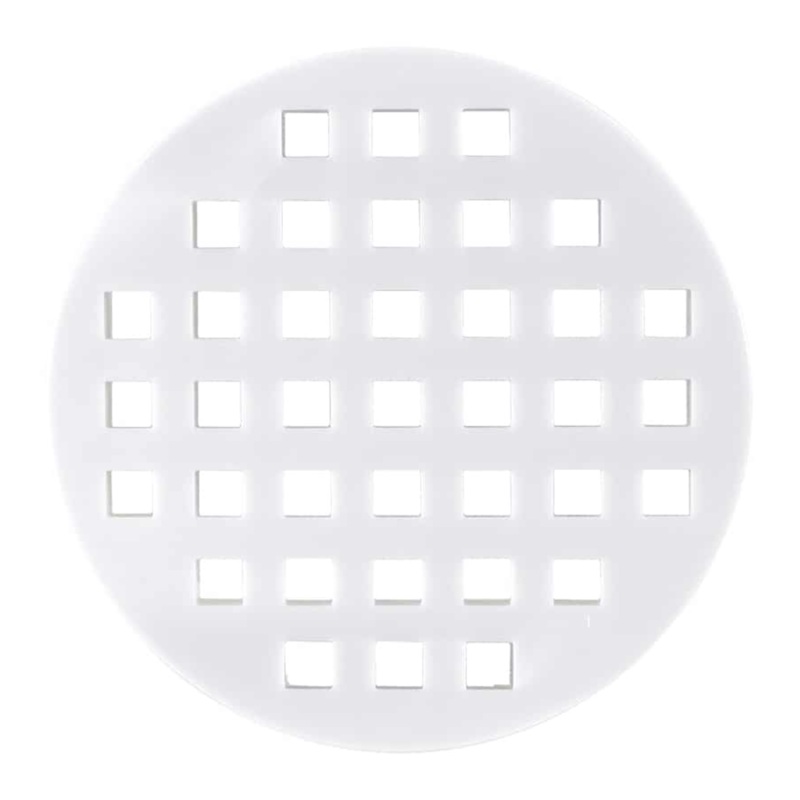 MINI LATTICE PIE TOPPER