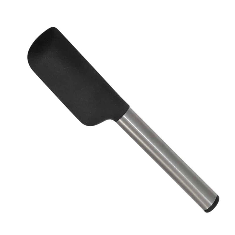 MINI SPATULA SILICONE