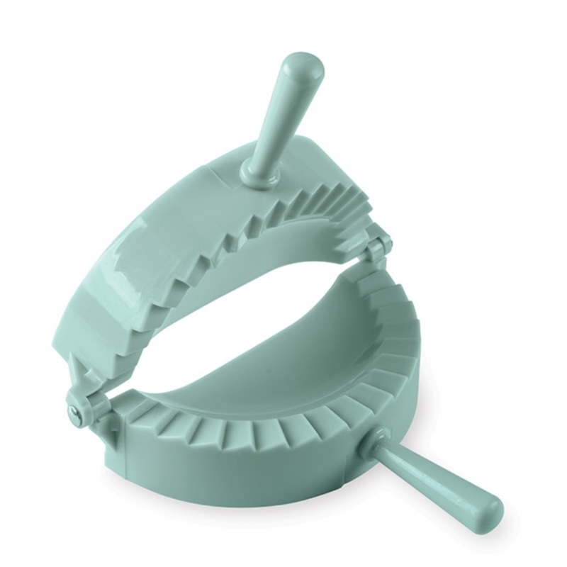 Nordicware Pocket Pie Press