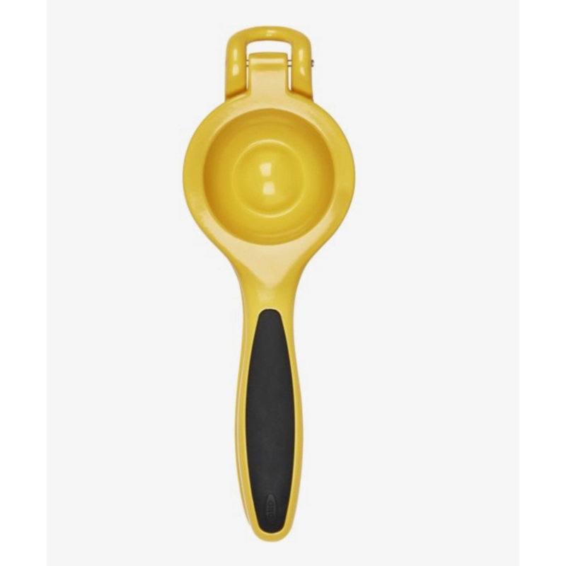 OXO Good Grips Citrus Squeezer