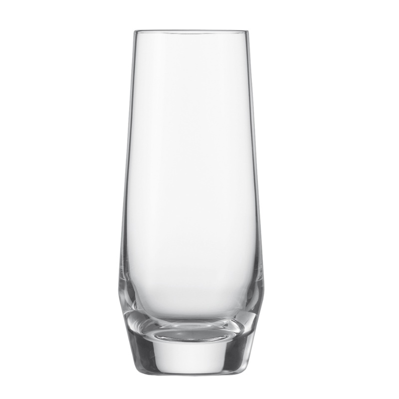 Schott Zwiesel PURE STEMLESS CHAMPAGNE FLUTE
