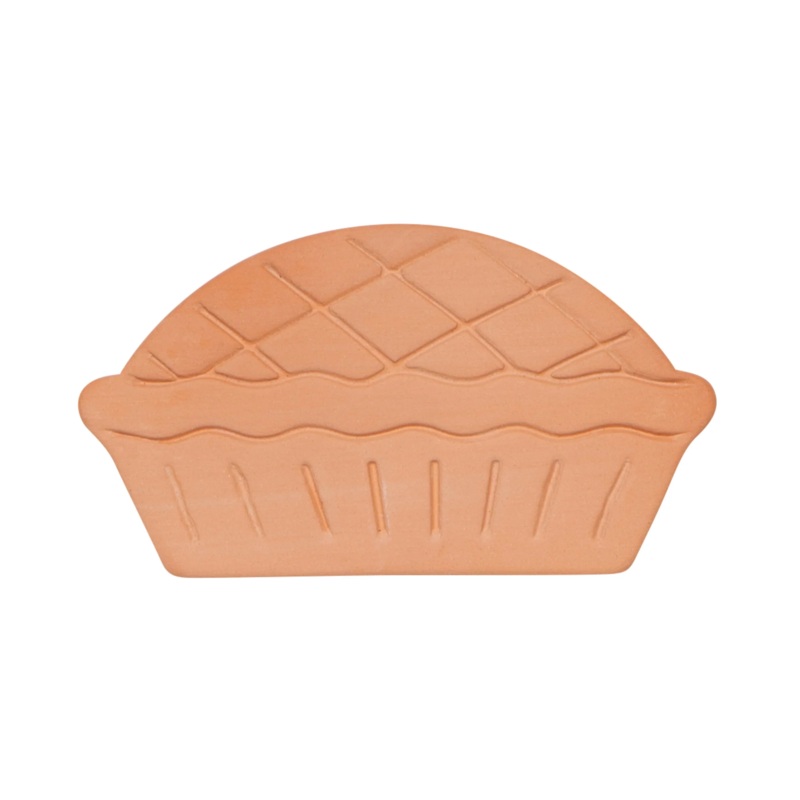 Sweet as Pie Sugar Saver