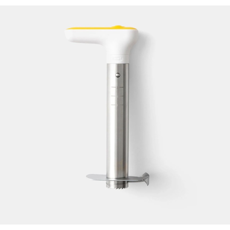 Twist 'n Core Pineapple Corer