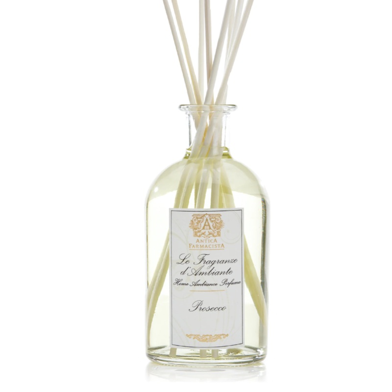 Antica Farmacista Prosecco Diffuser