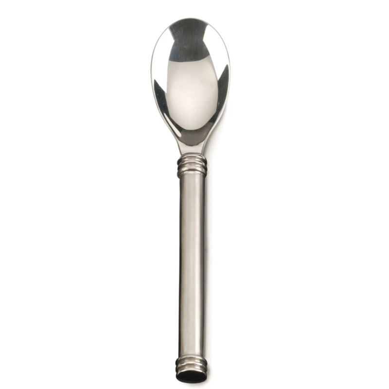 COCKTAIL SPOON