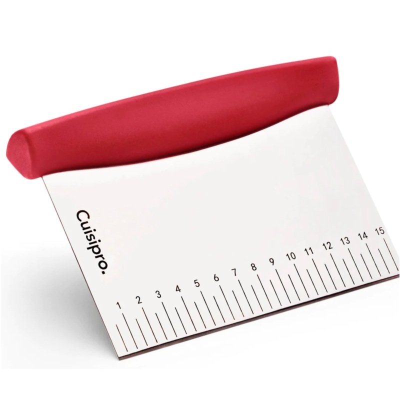 Cuisipro Dough Cutter