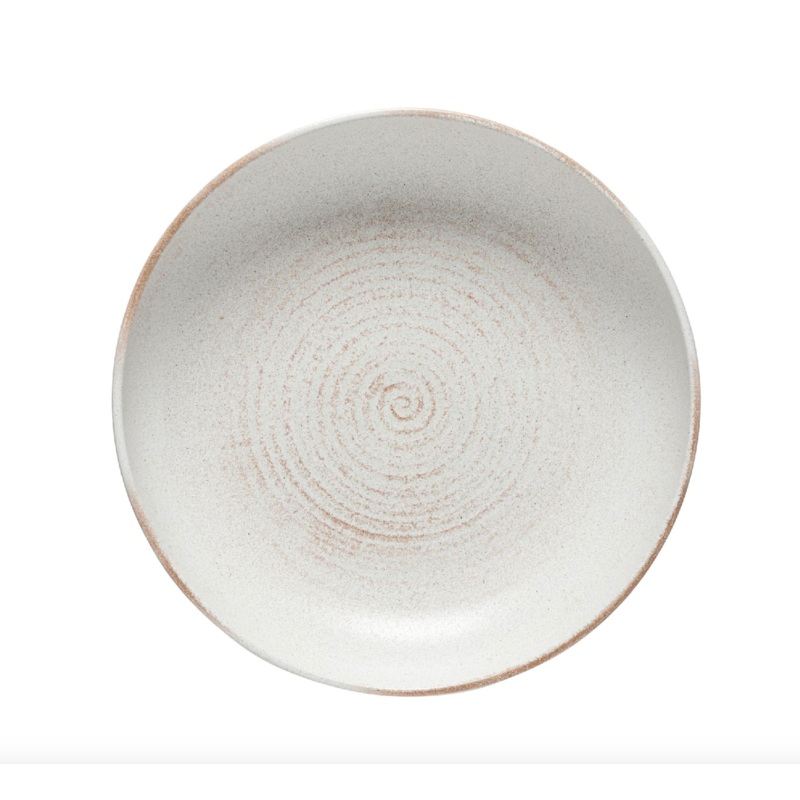 Dinner Plate Vermont by Casafina