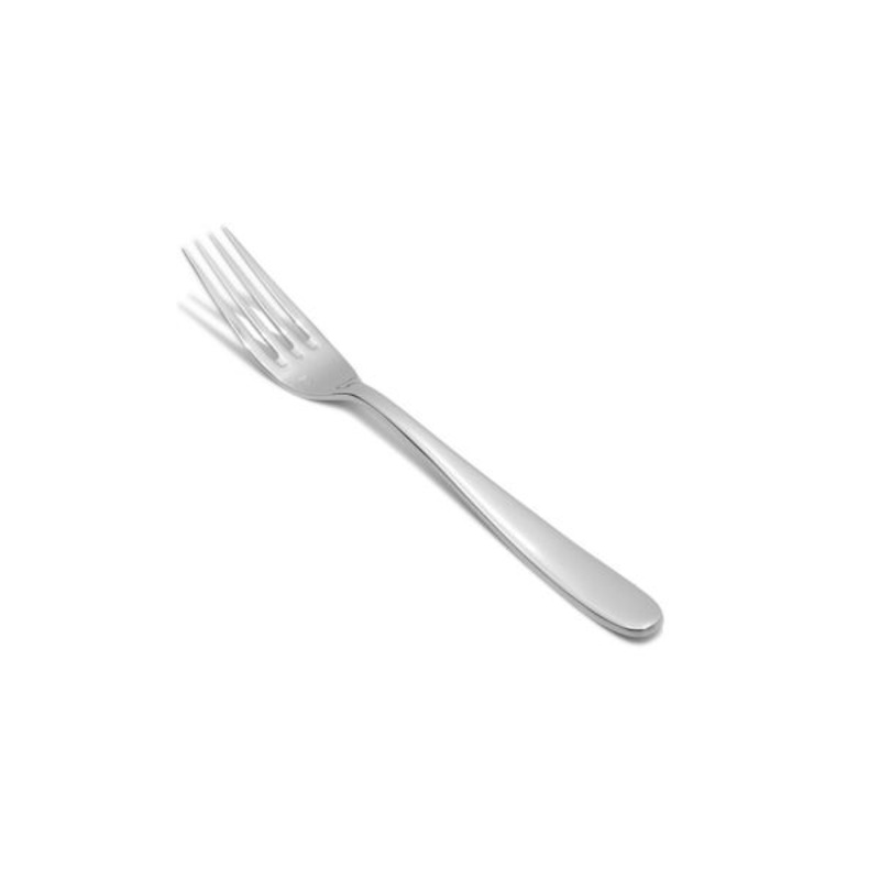 Grand City Serving Fork 9.25"