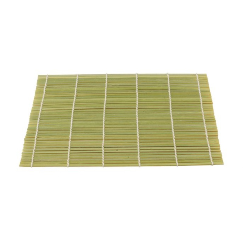Helen's Asian Kitchen Sushi Mat